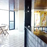 Trip Inn Recife
