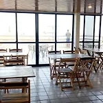 Trip Inn Recife