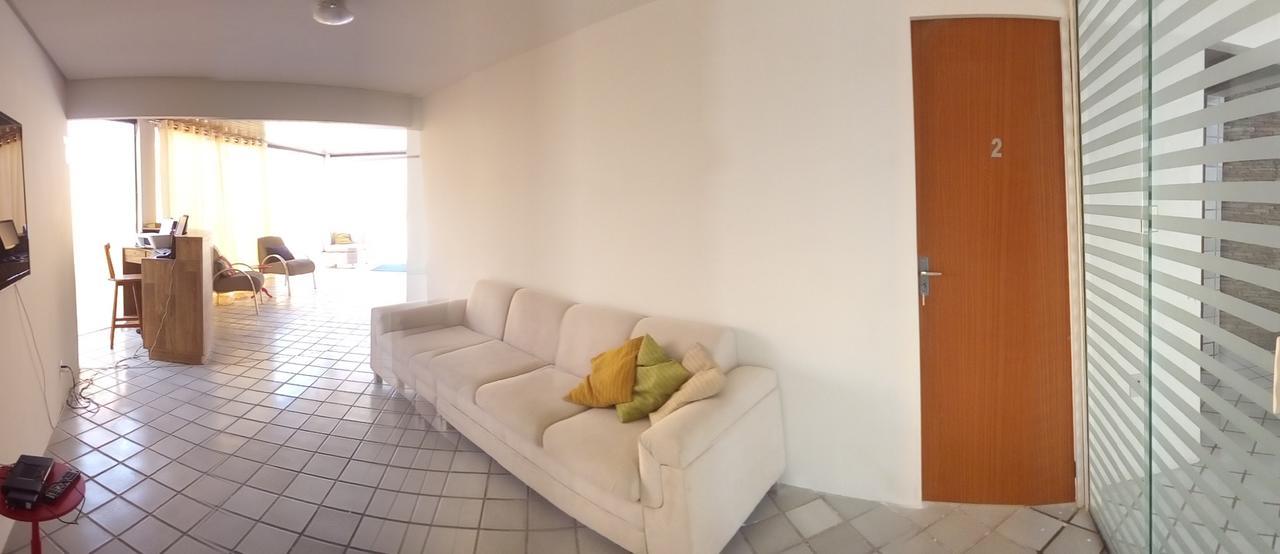 Guest house Trip Recife