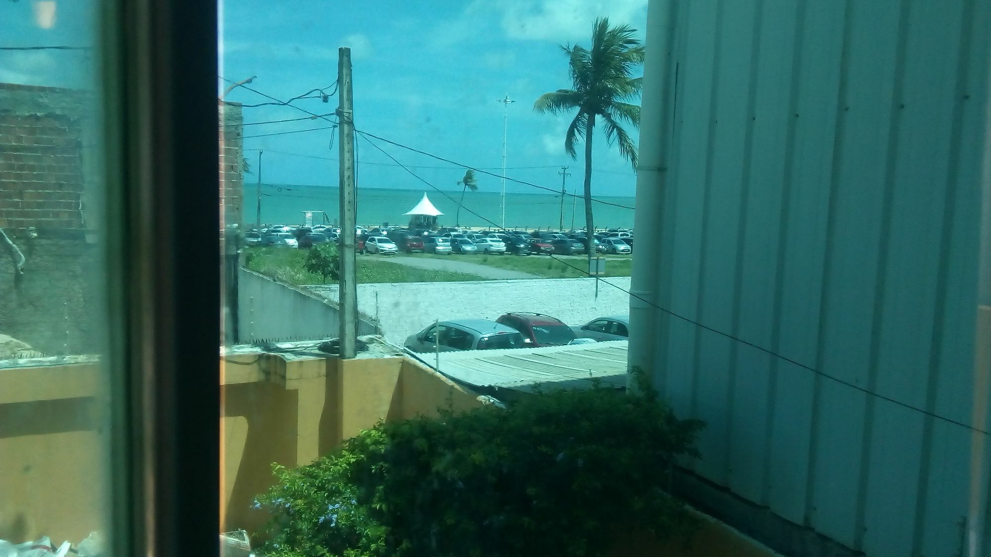 Trip Guest house Recife